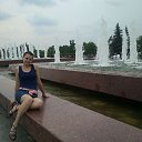  , , 38  -  11  2014   ߻