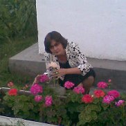 Татьяна, 60 лет, Орск Татьяна, 60 лет, Орск