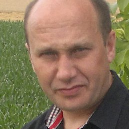 Vitalij, , 52 