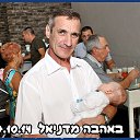 ���� ������ ������� �� ������� ���� ����������