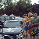  Vitaliy, , 50  -  7  2014    