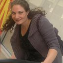 ���� �������, ��������, 45 ��� - ��������� 30 ������ 2014 � ������ ���� ����������