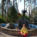 ���� ������� ����������, �����-���������, 64 ���� - ��������� 24 ������� 2014 � ������ ������ ��������