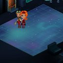 ���� �����, ������ - ��������� 15 ������ 2014 � ������ �Tropikania�