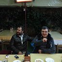 ���� Suat, ������, 68 ��� - ��������� 24 ������ 2014 � ������ ���� ����������