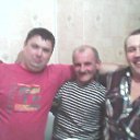 ���� ���������, �������, 69 ��� - ��������� 15 ������� 2014 � ������ ���� ����������