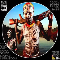 ���� ������, ���������, 44 ���� - ��������� 12 ������ 2014