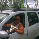 ���� �....., ���� - ��������� 23 �������� 2014 � ������ ���� ����������