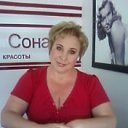 ���� ��������, �����������, 61 ��� - ��������� 1 ������� 2014 � ������ ���� ����������