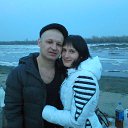 ���� �����, �������, 37 ��� - ��������� 12 �������� 2014 � ������ ���� ����������