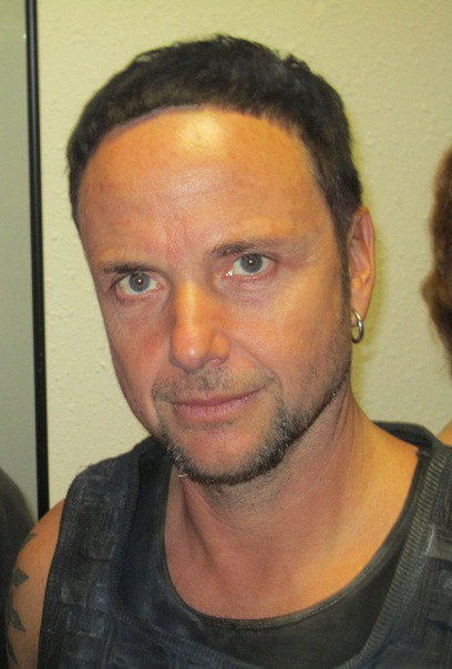     : 9  1964     (Paul Landers) -  ...