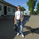  M, , 39  -  16  2014