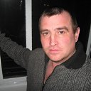  Dmitry, , 51  -  1  2014    