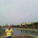 ���� ������, �������, 48 ��� - ��������� 5 �������� 2014 � ������ ���� ����������