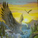 ���� �������, ����������� - ��������� 27 ������� 2014 � ������ ������