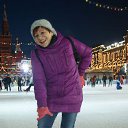  ,  -  23  2014    
