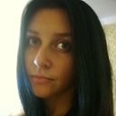 ���� ���, �����������, 34 ���� - ��������� 10 ������� 2014 � ������ ���� ����������