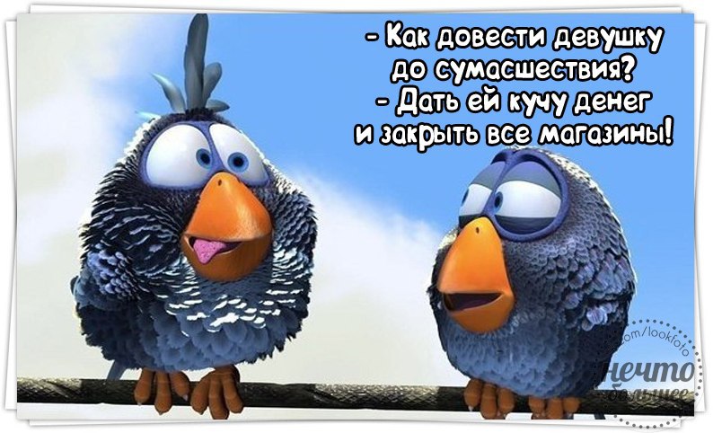   - 5  2014  16:44