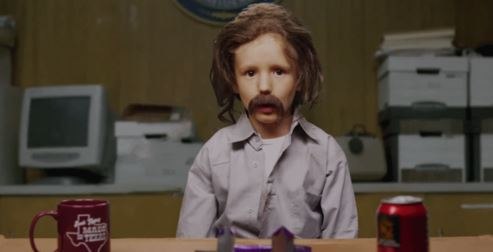 #truedetective