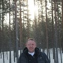 ���� ����, �����-���������, 58 ��� - ��������� 13 ������ 2014 � ������ ���� ����������