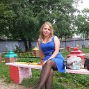 ���� ����� �������, �������, 49 ��� - ��������� 28 �������� 2014