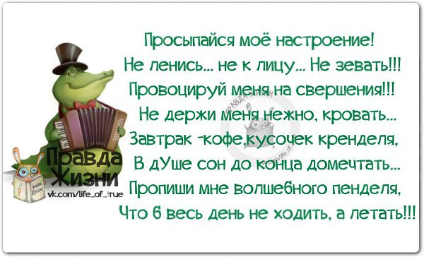   - 11  2014  15:18