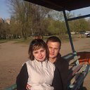 ���� ������, ���������, 58 ��� - ��������� 9 ������� 2014 � ������ ������ ��������