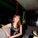 ���� Sabina, ������, 39 ��� - ��������� 28 �������� 2014 � ������ �eto ia�