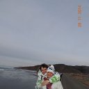 ���� �������, ������, 60 ��� - ��������� 10 ������� 2014 � ������ ���� ���....�