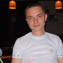  M, , 39  -  17  2014    