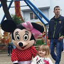 ���� ������, �����������, 39 ��� - ��������� 2 �������� 2014 � ������ ������ ��������