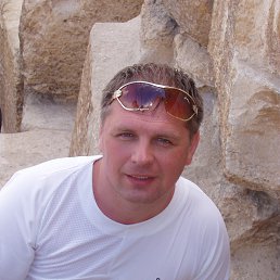 ���� �������, �����-���������, 52 ���� - ��������� 12 ������ 2014