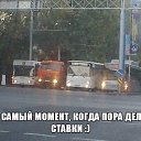 ���� Vladislav, ������ ��������, 37 ��� - ��������� 4 ������� 2014 � ������ ������ ��������