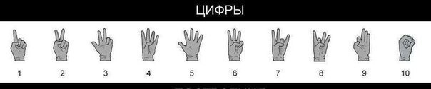   .#@science_technology