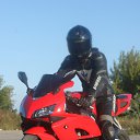 ���� Nospeedlimit, ������ - ��������� 20 ������ 2014 � ������ ���� ����������