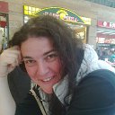 ���� ���������, ������, 49 ��� - ��������� 30 ������� 2014 � ������ ���� ����������