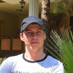 ������, �������, 38 ���