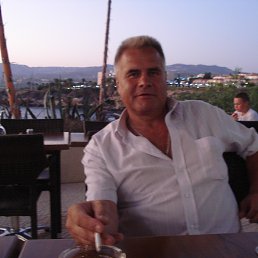 ����, �������, 69 ���