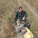 ���� �����, ����, 39 ��� - ��������� 28 �������� 2014 � ������ ���� ����������