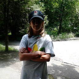 �����, �����������