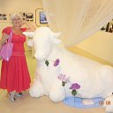 ���� ���������, ������, 75 ��� - ��������� 29 �������� 2014 � ������ ������ ��������