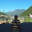 ���� ������, �������, 51 ��� - ��������� 28 �������� 2014 � ������ ���� ����������