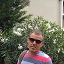  Serg, , 59  -  5  2014