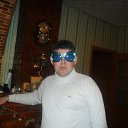 ���� ����, ���������, 29 ��� - ��������� 28 ������ 2014 � ������ ���� ����������