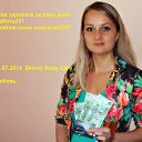 ���� �����, �������� - ��������� 10 �������� 2014 � ������ ������ ��������