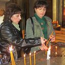 ���� Irina, �����, 64 ���� - ��������� 7 ������� 2014 � ������ ���� ����������