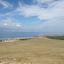 ������ �� ������� �������