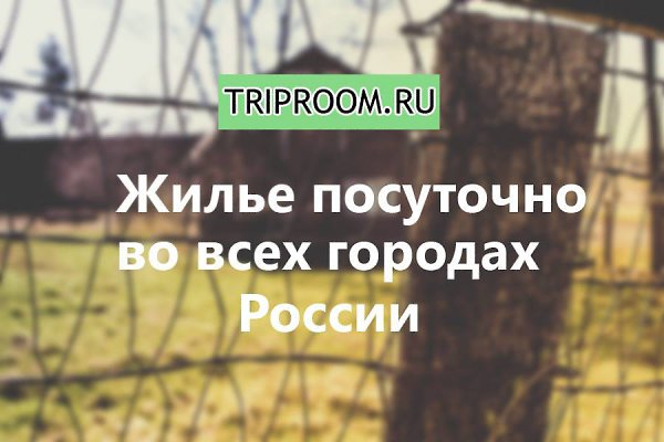 www.TripRoom.ru -    !      ! ...