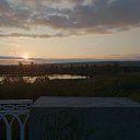 ���� �����, ���������� �����, 42 ���� - ��������� 18 �������� 2014 � ������ ������ ��������