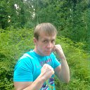 ���� ������, ���������, 41 ��� - ��������� 26 ������� 2014